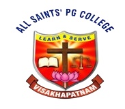 All Saints PG College