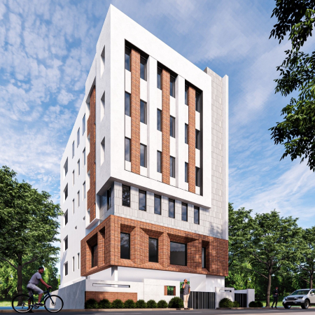 testimonial thumbnail